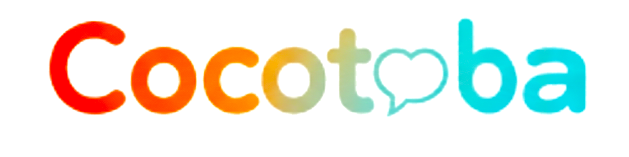 共感翻訳 Cocotoba